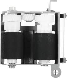 Ролик подхвата Cactus CS-PRA-KYO-FS3140 (2F894040/302F894042/2F894042) для Kyocera FS-2000D/3900DN/4000DN/2020D/3920DN/4020DN