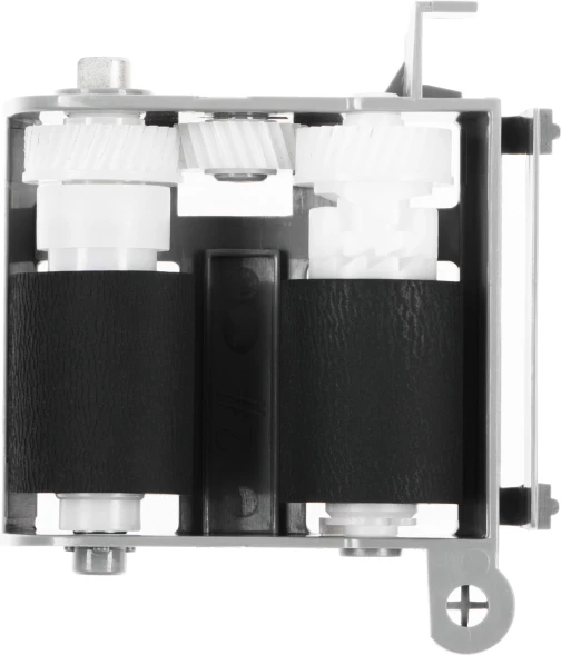 Ролик подхвата Cactus CS-PRA-KYO-FS3140 (2F894040/302F894042/2F894042) для Kyocera FS-2000D/3900DN/4000DN/2020D/3920DN/4020DN