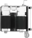 Ролик подхвата Cactus CS-PRA-KYO-FS3140 (2F894040/302F894042/2F894042) для Kyocera FS-2000D/3900DN/4000DN/2020D/3920DN/4020DN