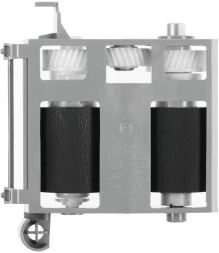 Ролик подхвата Cactus CS-PRA-KYO-FS3140 (2F894040/302F894042/2F894042) для Kyocera FS-2000D/3900DN/4000DN/2020D/3920DN/4020DN