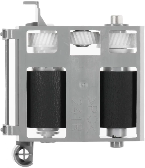 Ролик подхвата Cactus CS-PRA-KYO-FS3140 (2F894040/302F894042/2F894042) для Kyocera FS-2000D/3900DN/4000DN/2020D/3920DN/4020DN