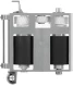 Ролик подхвата Cactus CS-PRA-KYO-FS3140 (2F894040/302F894042/2F894042) для Kyocera FS-2000D/3900DN/4000DN/2020D/3920DN/4020DN