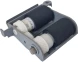 Ролик подхвата Cactus CS-PRA-KYO-FS3140 (2F894040/302F894042/2F894042) для Kyocera FS-2000D/3900DN/4000DN/2020D/3920DN/4020DN