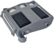 Ролик подхвата Cactus CS-PRA-KYO-FS3140 (2F894040/302F894042/2F894042) для Kyocera FS-2000D/3900DN/4000DN/2020D/3920DN/4020DN