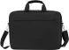 Сумка для ноутбука 15.6&amp;quot; Digma R-410 черный полиэстер (R410BK)