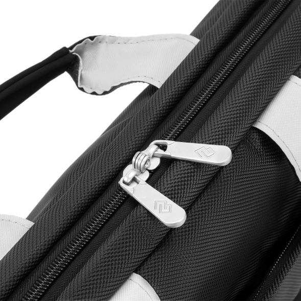 Сумка для ноутбука 15.6&amp;quot; Digma R-410 черный полиэстер (R410BK)