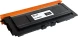 Картридж лазерный Cactus CS-TK240X черный (9000стр.) для Катюша M240/M140/P140 с чипом