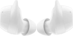 Гарнитура внутриканальные Samsung Galaxy Buds Core R410 белый беспроводные bluetooth в ушной раковине (SM-R410NZWACIS)