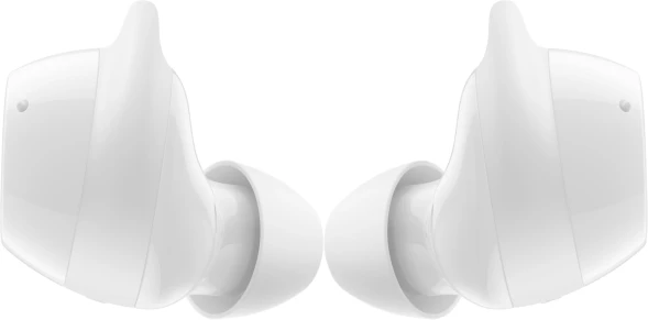 Гарнитура внутриканальные Samsung Galaxy Buds Core R410 белый беспроводные bluetooth в ушной раковине (SM-R410NZWACIS)