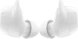 Гарнитура внутриканальные Samsung Galaxy Buds Core R410 белый беспроводные bluetooth в ушной раковине (SM-R410NZWACIS)