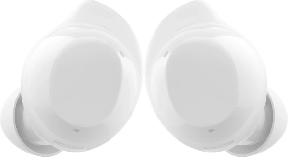 Гарнитура внутриканальные Samsung Galaxy Buds Core R410 белый беспроводные bluetooth в ушной раковине (SM-R410NZWACIS)