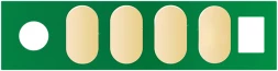 Чип драм-юнита Cactus CS-CHIP-PN-DL-R5220 (DL-R5220) для PANTUM BP5200DN/BP5200DW/BM5201ADN/BM5201ADW 30000стр.
