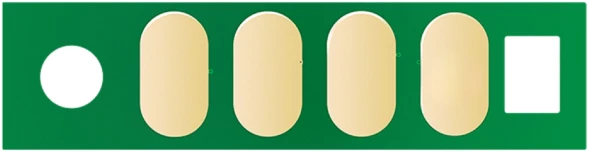 Чип драм-юнита Cactus CS-CHIP-PN-DL-R5220 (DL-R5220) для PANTUM BP5200DN/BP5200DW/BM5201ADN/BM5201ADW 30000стр.