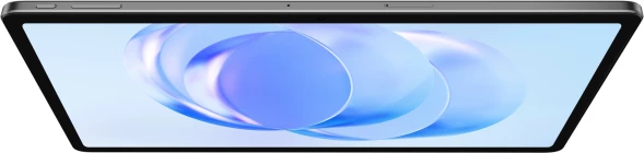 Планшет Itel VistaTab 30 SM-X816B T606 (1.6) 8C RAM4Gb ROM128Gb 10.95&amp;quot; IPS 1920x1200 4G 2Sim Android 14 серый 8Mpix 5Mpix BT WiFi microSD 512Gb 7000mAh