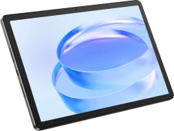 Планшет Itel VistaTab 30 SM-X816B T606 (1.6) 8C RAM4Gb ROM128Gb 10.95&amp;quot; IPS 1920x1200 4G 2Sim Android 14 серый 8Mpix 5Mpix BT WiFi microSD 512Gb 7000mAh