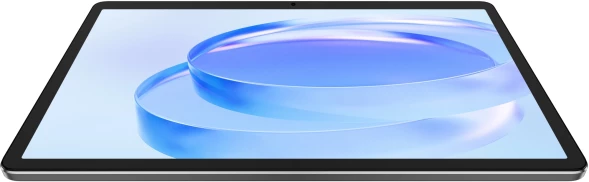 Планшет Itel VistaTab 30 SM-X816B T606 (1.6) 8C RAM4Gb ROM128Gb 10.95&amp;quot; IPS 1920x1200 4G 2Sim Android 14 серый 8Mpix 5Mpix BT WiFi microSD 512Gb 7000mAh