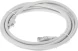 Патч-корд Lanmaster LAN-PC45/S6-3.0-GY FTP RJ-45 вил.-вилка RJ-45 кат.6 3м серый LSZH (уп.:1шт)