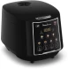 Мультиварка Moulinex MK736BF2 5л 750Вт черный