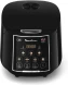 Мультиварка Moulinex MK736BF2 5л 750Вт черный