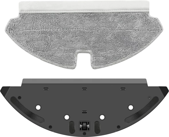 Насадка моющая Dreame Trouver RMP15 (2предмет.)