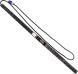 Блок распределения питания Lanmaster TWT-PDU19-16A10C3-C20 гор.размещ. 9xC13 базовые 16A C20