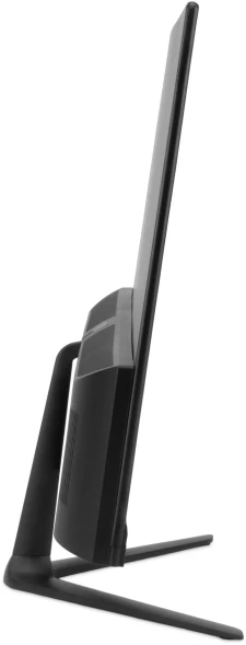 Моноблок IRU P233 23.8&amp;quot; Full HD i3 1005G1 (1.2) 16Gb SSD512Gb CR без ОС GbitEth WiFi BT 90W Cam черный 1920x1080