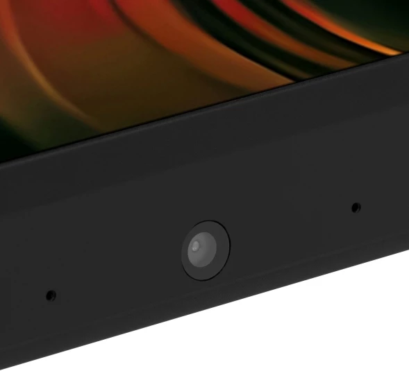 Моноблок IRU P233 23.8&amp;quot; Full HD i3 1005G1 (1.2) 16Gb SSD512Gb CR без ОС GbitEth WiFi BT 90W Cam черный 1920x1080