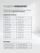 Вытяжка встраиваемая Lex Nova 600 Inverter WH белый управление: сенсорное (1 мотор)