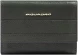 Кошелек женский Piquadro Patricia PD5216W140R/VE зеленый натур.кожа