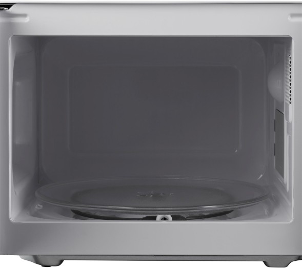 Микроволновая Печь Hyundai HYM-M2090 20л. 700Вт белый