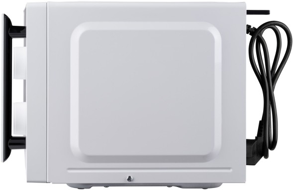 Микроволновая Печь Hyundai HYM-M2090 20л. 700Вт белый