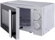 Микроволновая Печь Hyundai HYM-M2090 20л. 700Вт белый