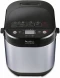 Хлебопечь Moulinex Pain &amp;amp; Delices OW240E30 650Вт серебристый/черный
