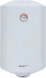 Водонагреватель Oasis Standart EcoER-80 1.5кВт 80л электрический настенный/белый