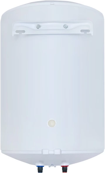 Водонагреватель Oasis Standart EcoER-80 1.5кВт 80л электрический настенный/белый