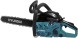Бензопила Hyundai X 5320 2500Вт 3.4л.с. дл.шины:20&amp;quot; (50cm)