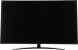 Телевизор LED LG 55&amp;quot; 55NANO81A6A.ARUG черный 4K Ultra HD 60Hz DVB-T DVB-T2 DVB-C DVB-S DVB-S2 USB WiFi Smart TV