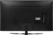 Телевизор LED LG 55&amp;quot; 55NANO81A6A.ARUG черный 4K Ultra HD 60Hz DVB-T DVB-T2 DVB-C DVB-S DVB-S2 USB WiFi Smart TV