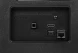 Телевизор LED LG 55&amp;quot; 55NANO81A6A.ARUG черный 4K Ultra HD 60Hz DVB-T DVB-T2 DVB-C DVB-S DVB-S2 USB WiFi Smart TV