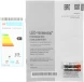 Телевизор LED LG 55&amp;quot; 55NANO81A6A.ARUG черный 4K Ultra HD 60Hz DVB-T DVB-T2 DVB-C DVB-S DVB-S2 USB WiFi Smart TV