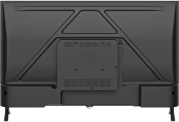 Телевизор LED BBK 32&amp;quot; 32LEM-1075/TS2C (B) черный HD 60Hz DVB-T2 DVB-C USB (RUS)