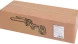 Цепная пила Yiwu GVNCS05 аккум. 1000Вт 1.36л.с. дл.шины:6&amp;quot; (15cm) 2аккум. 2Ач ЗУ (100066569144)