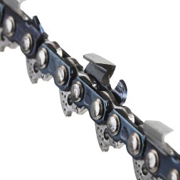 Цепь для цепных пил Patriot 21LP-72E Professional 0.325&amp;quot; 72звен. (862321005)