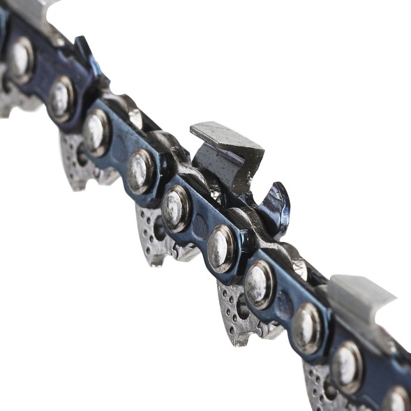 Цепь для цепных пил Patriot 21LP-72E Professional 0.325&amp;quot; 72звен. (862321005)