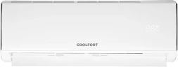 Сплит-система Coolfort CF-4101 белый