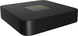 Видеорегистратор Tiandy TC-R3110 I/B/P8/Eu/L/S/V2.0