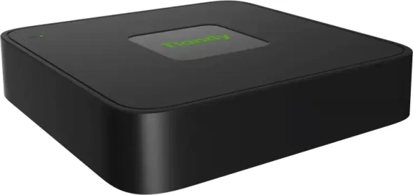 Видеорегистратор Tiandy TC-R3110 I/B/P8/Eu/L/S/V2.0
