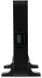 Источник бесперебойного питания Ippon Smart Winner II 1500 1350Вт 1500ВА черный