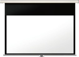 Экран Lumien 93" 172x213см Master Picture LMP-100111CSR 16:10 настенно-потолочный рулонный