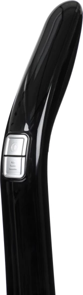 Пылесос ручной Tefal Air Force Light TY6545RH черный